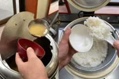 今なら寮費1カ月無料キャンペーン実施中！食事も3食で1,640円で食べれます！内金やスマホレンタルもあります！｜㈱長浦ＴＴプラント