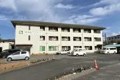 今なら寮費1カ月無料キャンペーン実施中！食事も3食で1,640円で食べれます！内金やスマホレンタルもあります！｜㈱長浦ＴＴプラント