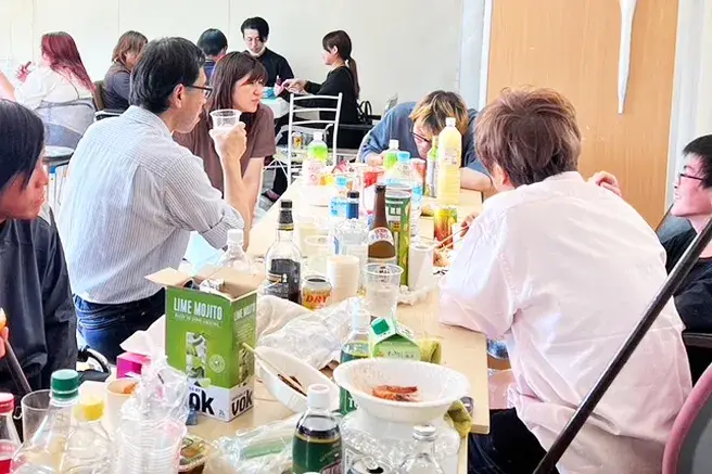 即日入寮OK★保証人不要★水道光熱費0円★家電付マンションに即入居OK｜株式会社M&S