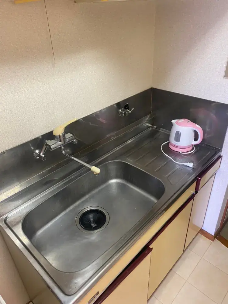 いわき市で警備のお仕事！期間限定寮費3カ月無料！・期間限定5勤務ごとに別途5,000円入社祝い金支給（上限12万円支給）　各会社規定あり｜株式会社ホームメイド東京 福島支店