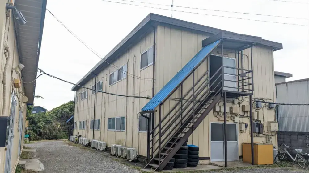 【☆即入寮可☆】どんな方も10500円スタート！！千葉/市原の建設のお仕事！携帯なし、身分証なしOKです◎交通費ない方もご相談ください！