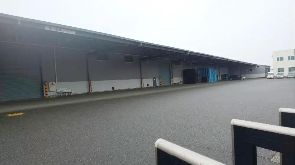 【最速で稼ぐ＆安定収入！】AT免許で即高収入◎日・週払いOK◎住宅・車両貸与◎身分証なしOK！埼玉で今すぐスタート！｜有限会社神山新聞店