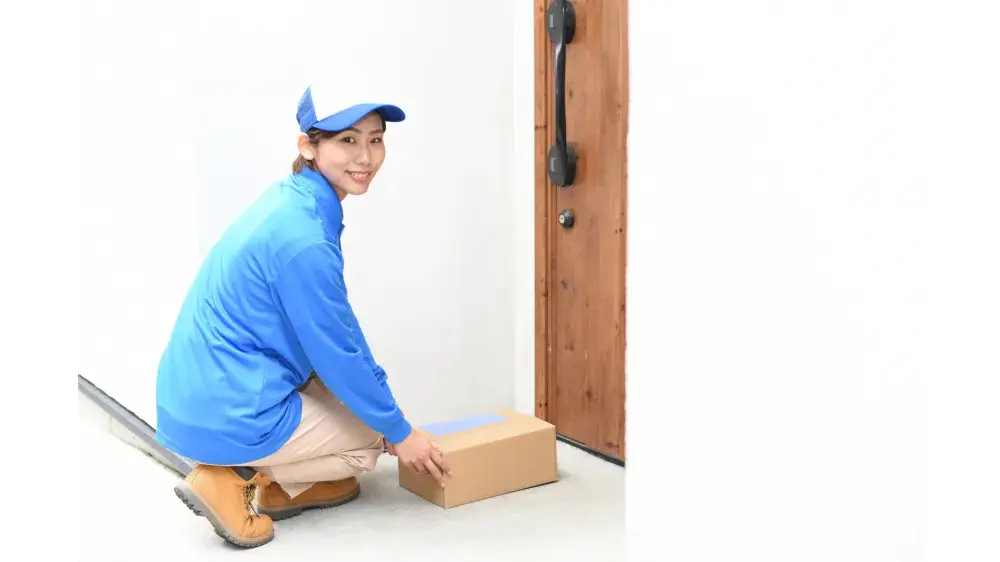 【最速で稼ぐ＆安定収入！】AT免許で即高収入◎日・週払いOK◎住宅・車両貸与◎身分証なしOK！埼玉で今すぐスタート！｜有限会社神山新聞店