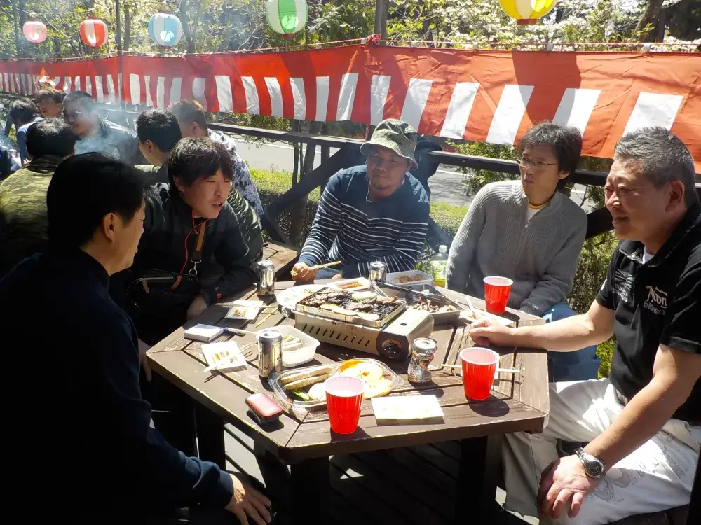 【東京・寮付き】未経験歓迎！測量アシスタント｜株式会社中村技建