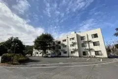 【即入寮可】建設のお仕事です。携帯なしOK！身分証なしOK！交通費ない方対応可能です。ご相談ください。｜株式会社TTプランテック姉崎