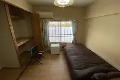 【即入寮可】建設のお仕事です。携帯なしOK！身分証なしOK！交通費ない方対応可能です。ご相談ください。｜株式会社TTプランテック姉崎