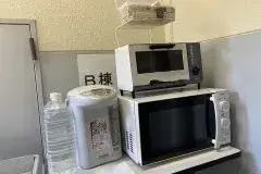 【即入寮可】建設のお仕事です。携帯なしOK！身分証なしOK！交通費ない方対応可能です。ご相談ください。｜株式会社TTプランテック姉崎