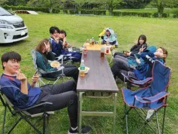 【月給21万円～】寮費無料！農業×スポーツで里山の地域活性化に取り組む企業で農業スタッフ募集｜Relight株式会社