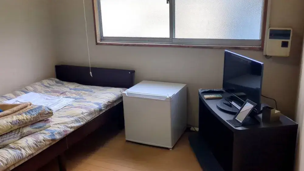 【☆即入寮可☆】祝い金有！どんな方も10500円スタート！千葉/市原の建設のお仕事！携帯なし、身分証なしOKです◎交通費ない方もご相談可！！｜株式会社忠伸