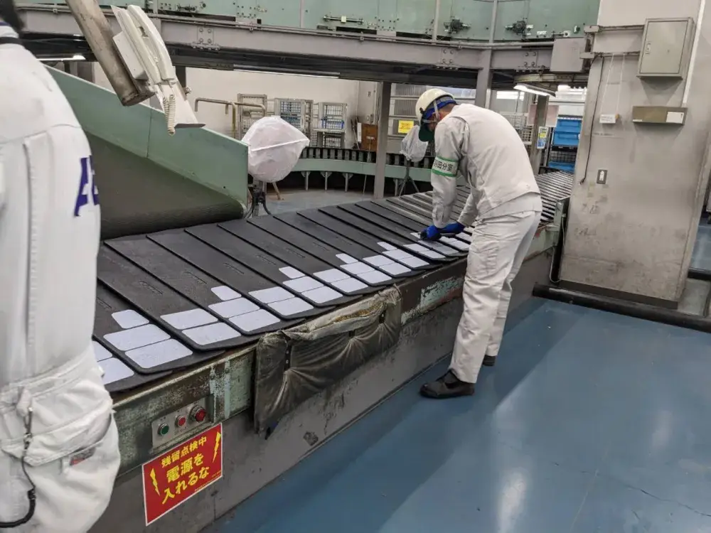 【☆即入寮可☆】祝い金有！どんな方も10500円スタート！千葉/市原の建設のお仕事！携帯なし、身分証なしOKです◎交通費ない方もご相談可！！｜株式会社忠伸