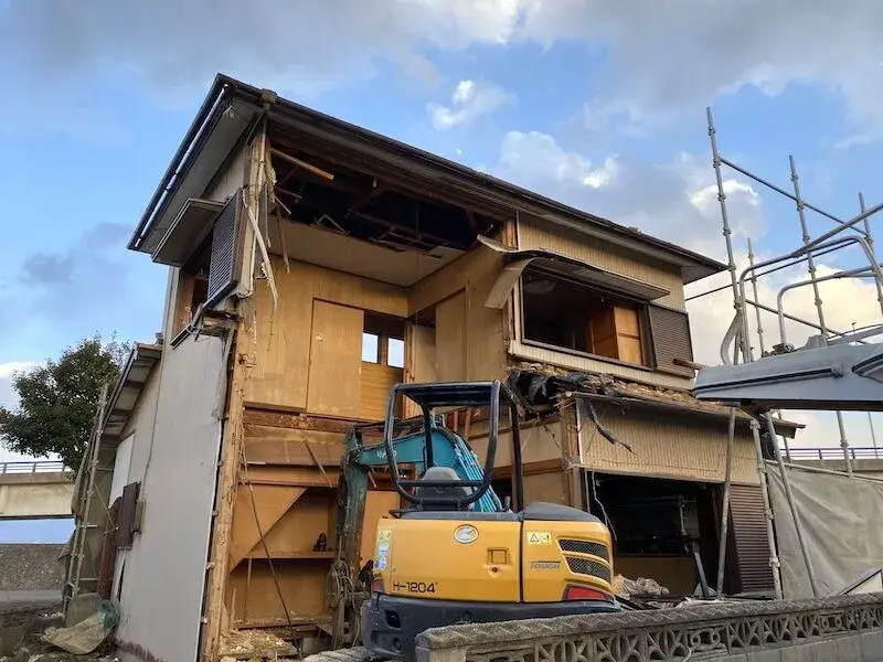 【☆即入寮可☆】祝い金有！どんな方も10500円スタート！千葉/市原の建設のお仕事！携帯なし、身分証なしOKです◎交通費ない方もご相談可！！｜株式会社忠伸