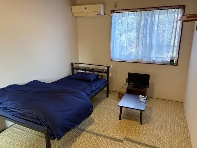 【寮付きWi-Fi環境完備】埼玉県の建設のお仕事！携帯なし、身分証なし、緊急連絡先なしOKです◎｜株式会社アライバル