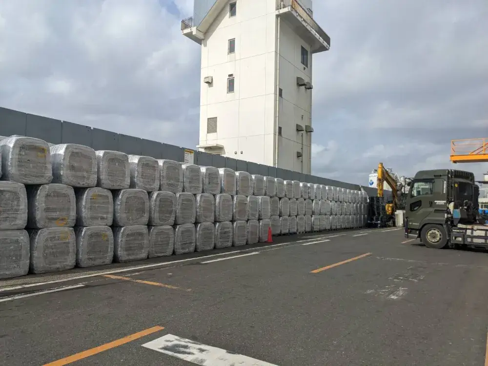 【住む場所・食事・仕事全てが揃う】即入寮OK！　日給10,500円～　身分証無し・未経験者歓迎｜株式会社忠伸