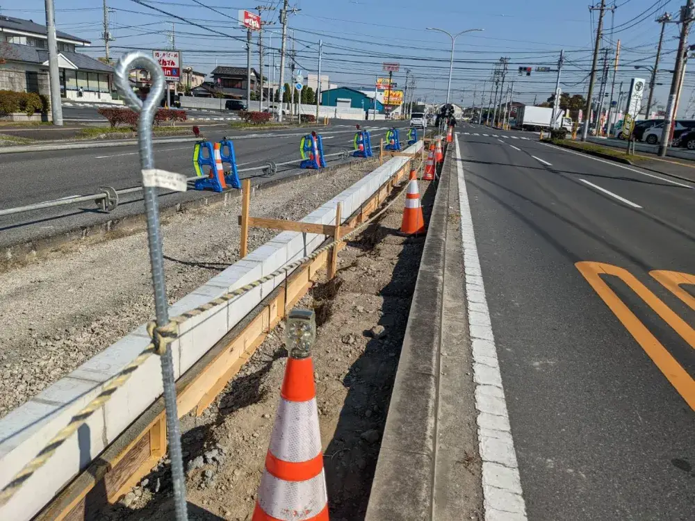 【住む場所・食事・仕事全てが揃う】即入寮OK！　日給10,500円～　身分証無し・未経験者歓迎｜株式会社忠伸