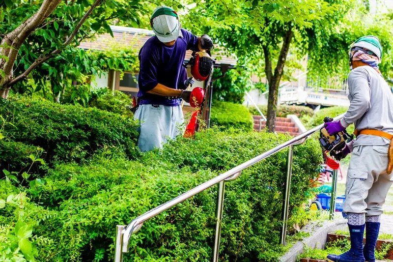 【住む場所・食事・仕事全てが揃う】即入寮OK！　日給10,500円～　身分証無し・未経験者歓迎｜株式会社忠伸