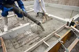 【住む場所・食事・仕事全てが揃う】即入寮OK！　日給10,500円～　身分証無し・未経験者歓迎｜株式会社忠伸