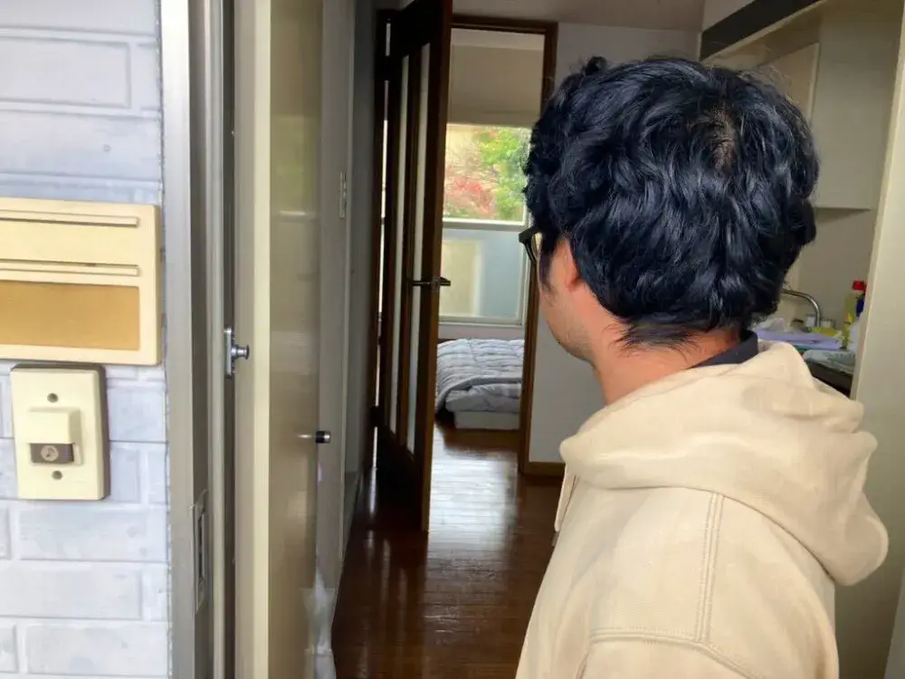 【コシツ】寮付きではなく部屋を借りて、自分のやりたい仕事に就きませんか？｜いえとしごとエージェント求人