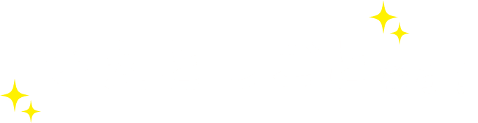 いえとしごとなら！