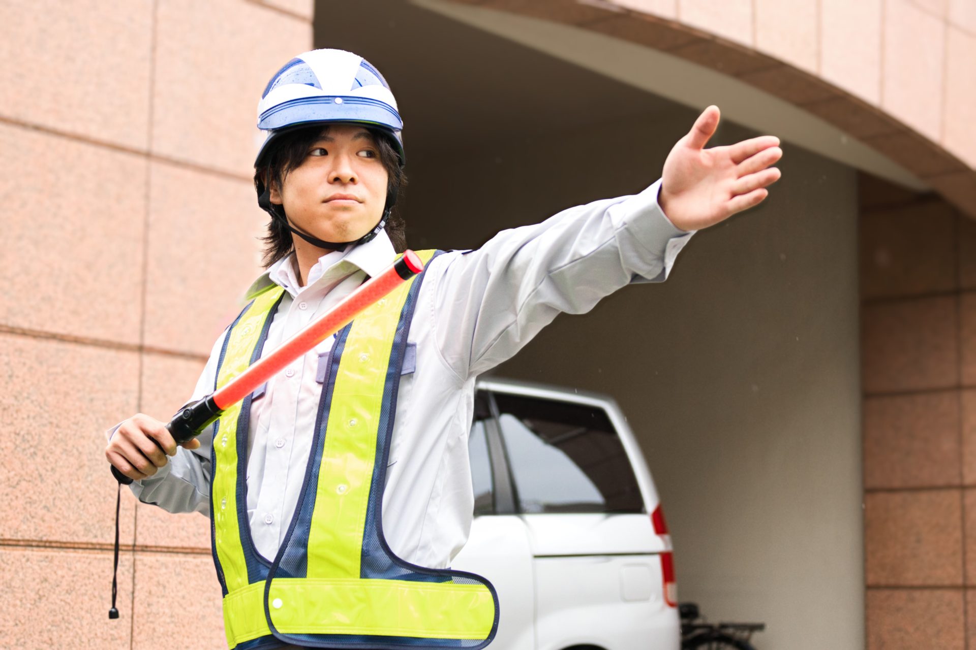 インタビュー】株式会社MKRってどんな会社？お仕事内容や職場の雰囲気を取材してきました！ | いえとしごと