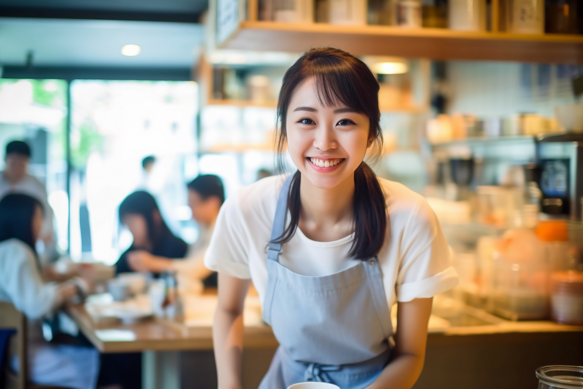 おすすめの日払いバイト10選|失敗しないためのポイントも解説 | いえとしごと